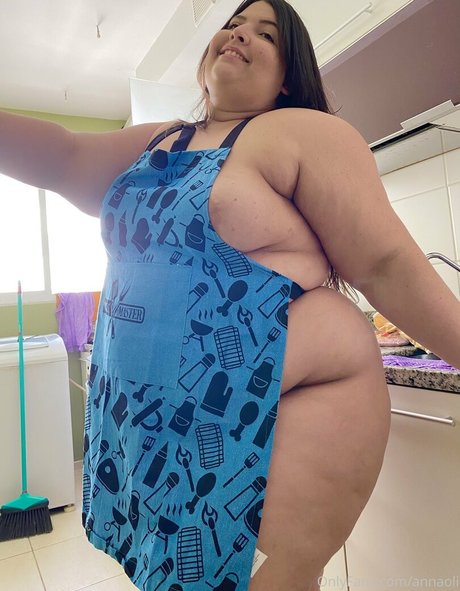 muscle girls onlyfans nude pics