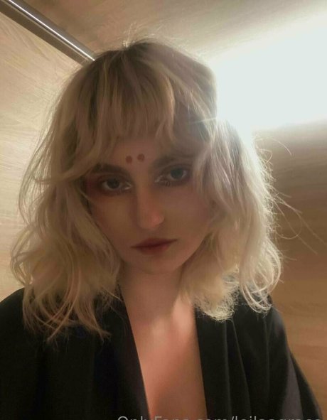 leilaagrace pornstar hd galleries