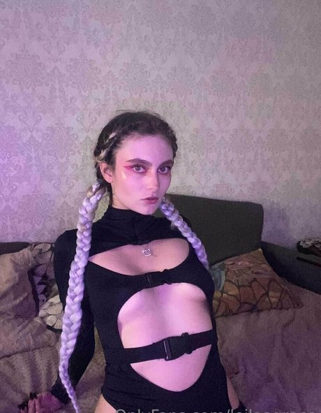 leilaagrace pornstar beautiful pics