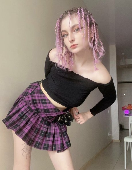 leilaagrace star hd picture