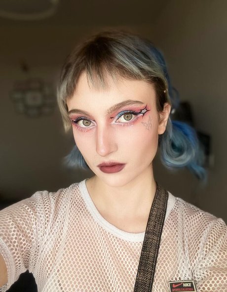 leilaagrace star nude photos