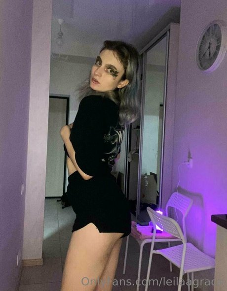 fat ebony onlyfans free xxx photo