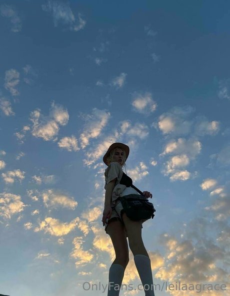 thick ass onlyfans nice photos