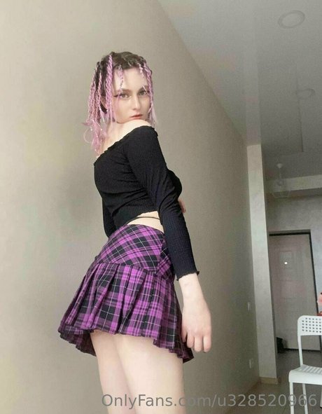 leilaagrace hd star archive