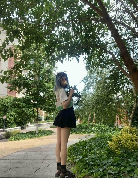 bbw onlyfans nude images