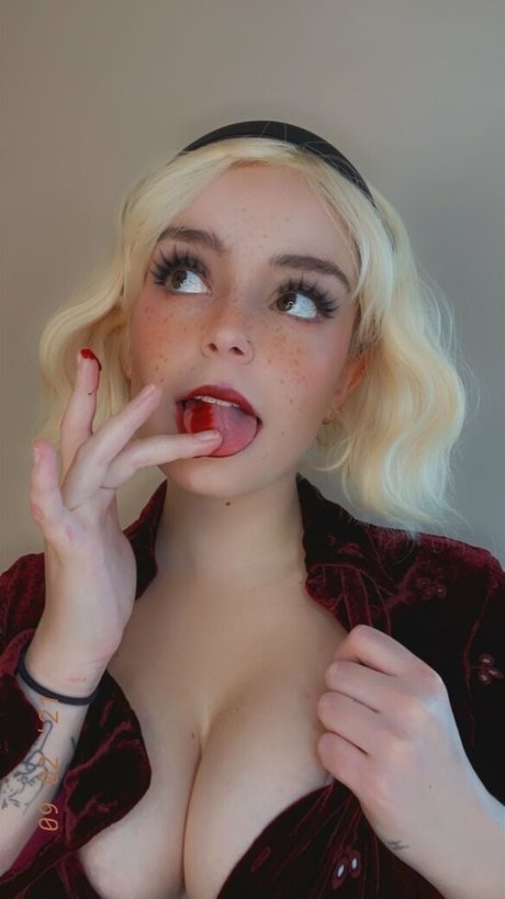 Plantluvrrr perfect pornstar galleries