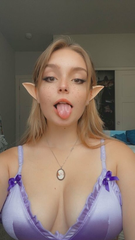 Plantluvrrr xxx pornstar archive