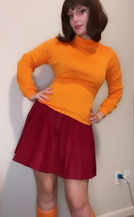 Plantluvrrr art star picture