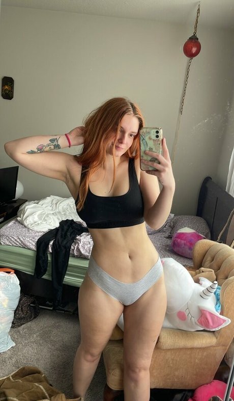 Plantluvrrr nudes pornstar photo