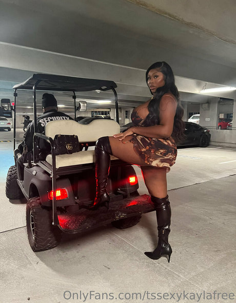 tssexykaylafree model nudes img