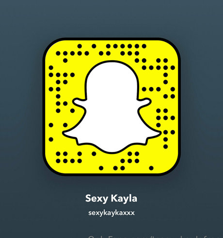 tssexykaylafree porn star photos