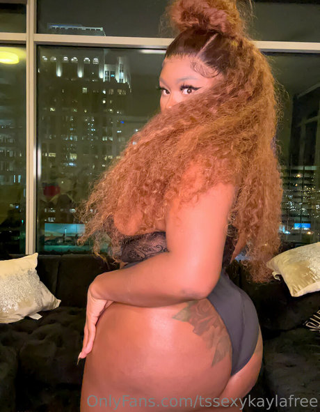 horny nurse onlyfans adult pic