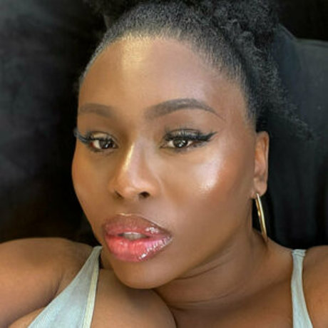 tssexykaylafree art model gallery