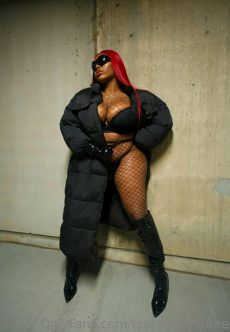 tssexykaylafree pretty actress pictures