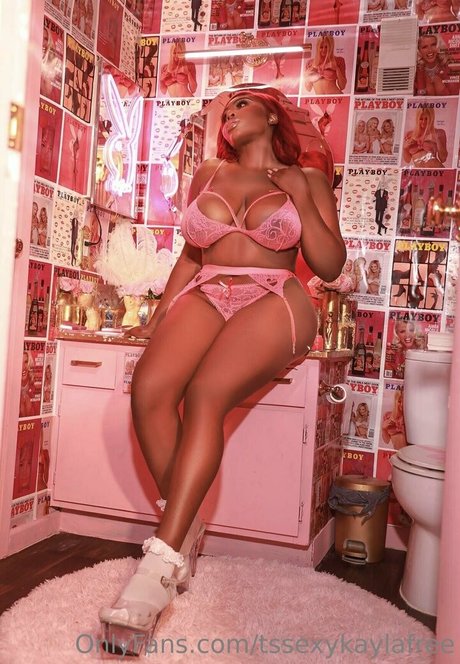 tssexykaylafree hot model galleries