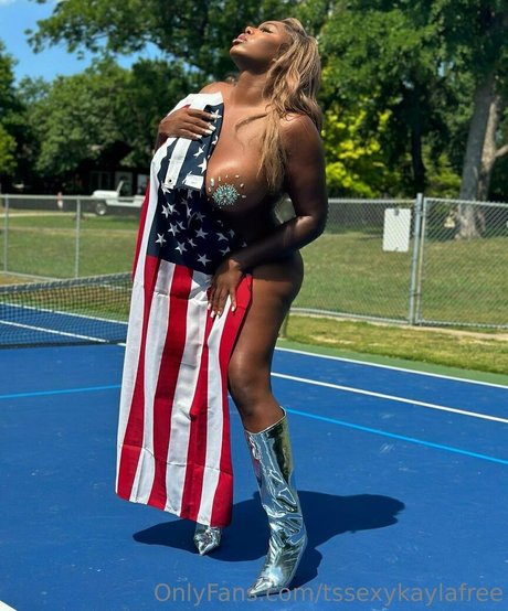 tssexykaylafree Profile Photo