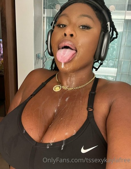 tssexykaylafree best pornstar archive