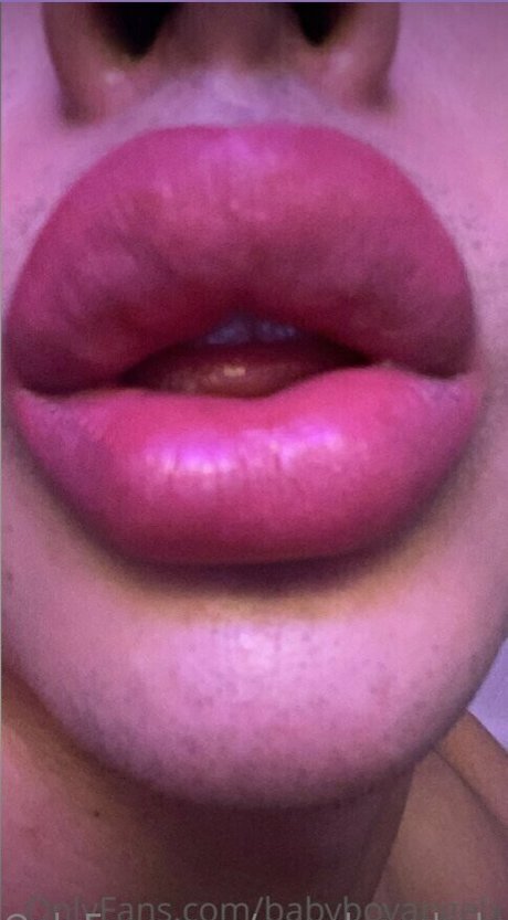 strawberry milk onlyfans pornos pics