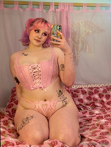 teen blowjob onlyfans beautiful naked images