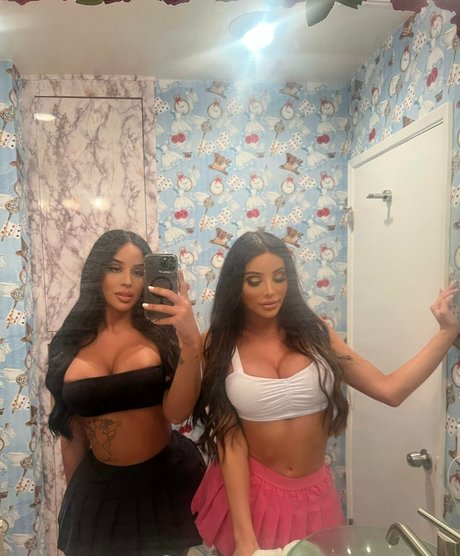 tsitaliaarianna top actress photo