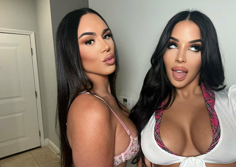 xxx asian onlyfans hot nude image