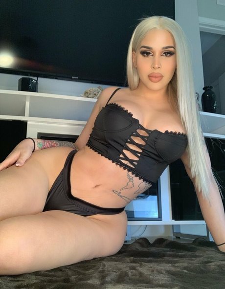 bikini nude onlyfans pornos pic