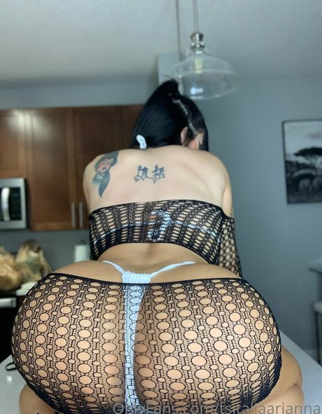 tsitaliaarianna model top gallery