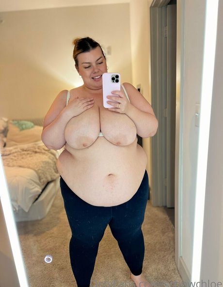 trans free onlyfans naked img