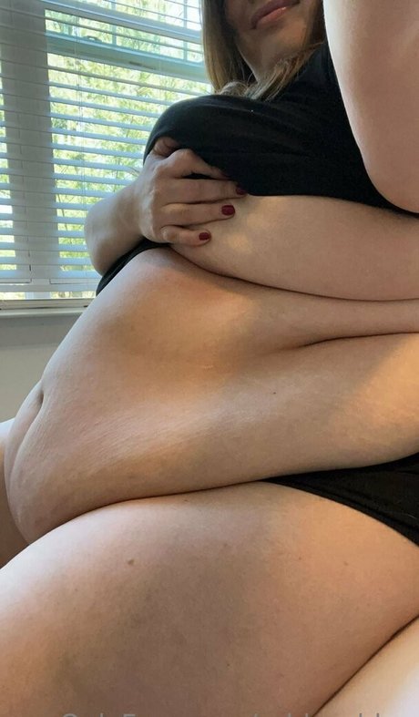 blowjob selfie onlyfans art xxx pics