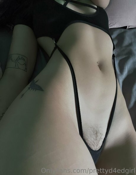 prettyd4edgirl nude pornstar pics