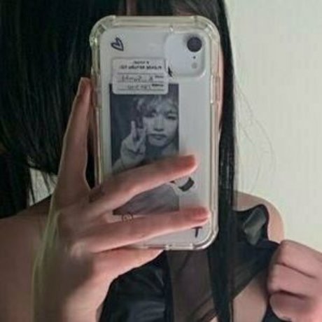 prettyd4edgirl adult model picture