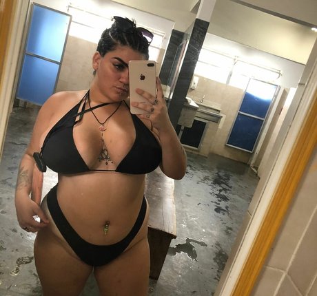 Brenda Portto pornstar hot gallery