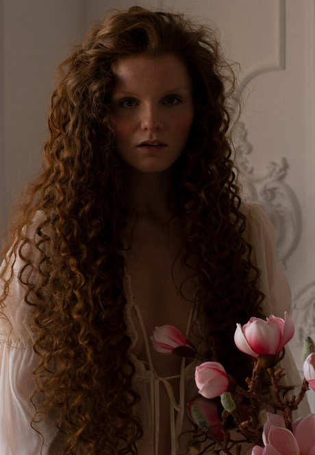 Rizhulya dashulya best model images