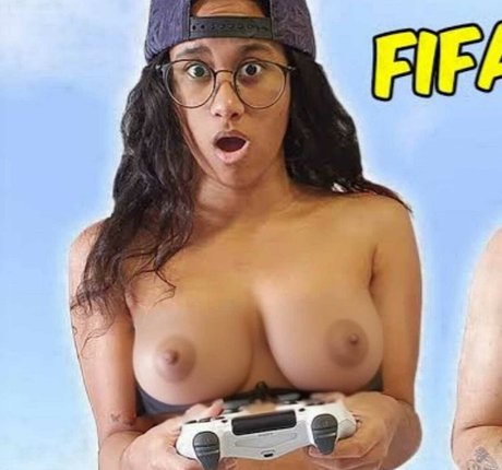 Imbeca top actress photos