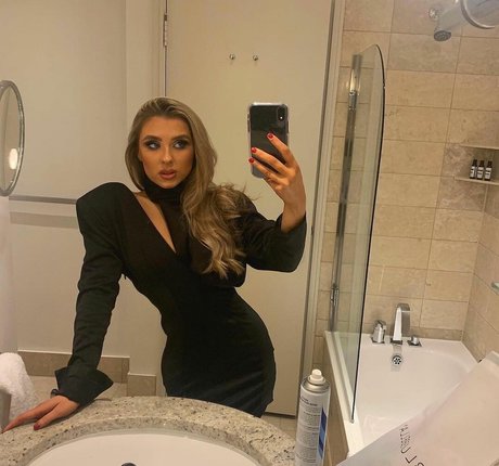 hairy legs onlyfans hot xxx img