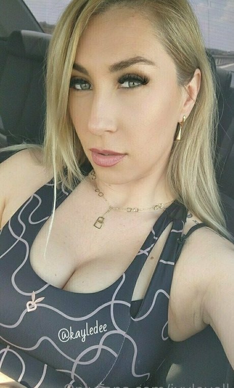 ivylovell porn model pictures