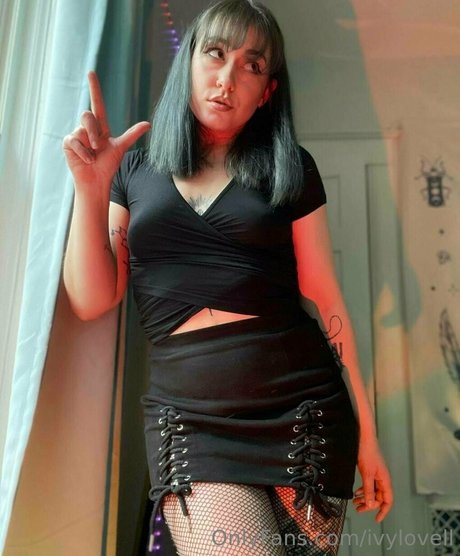 ivylovell model xxx pictures