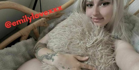 ivylovell art pornstar pictures