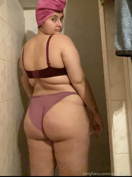 cutecatanna sexy pornstar pictures