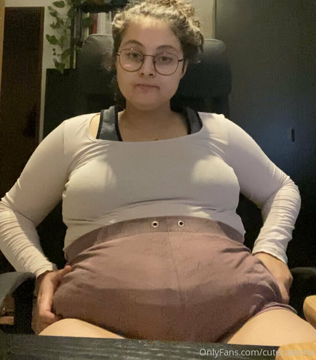 cutecatanna high quality pornstar photo