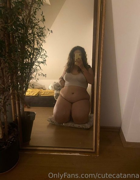 standing fuck onlyfans free nude archive