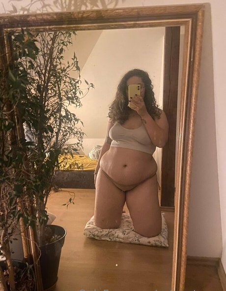 cutecatanna pornstar sex galleries