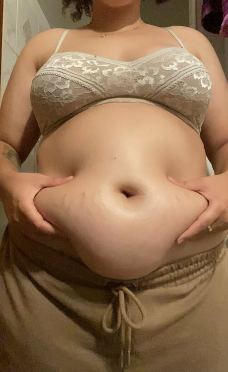 fart onlyfans sex picture