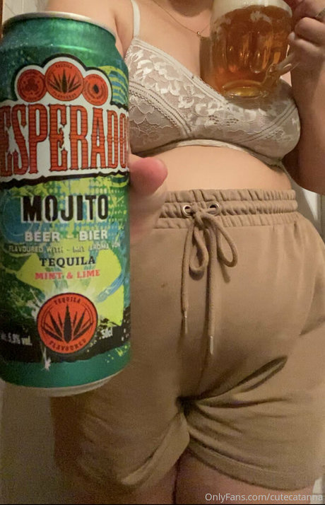 cutecatanna pornstar free gallery