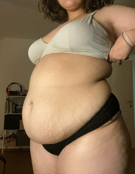 cutecatanna star exclusive picture