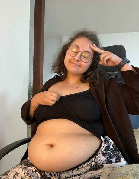 cutecatanna nice actress pics