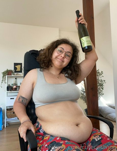 cutecatanna art star gallery