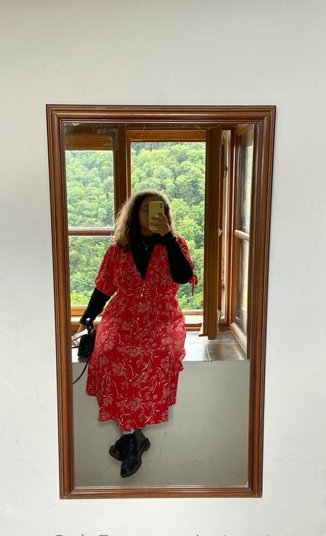 cutecatanna model free photos