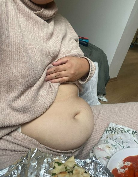 cutecatanna star pornographic pictures