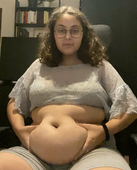 cutecatanna sex model archive